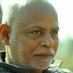 faisal anurag (@faisalanurag) Twitter profile photo faisal anurag (@faisalanurag) Twitter profile photo