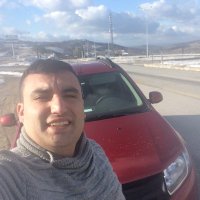 Ahmet SARI(@AhmetSA35533717) 's Twitter Profile Photo