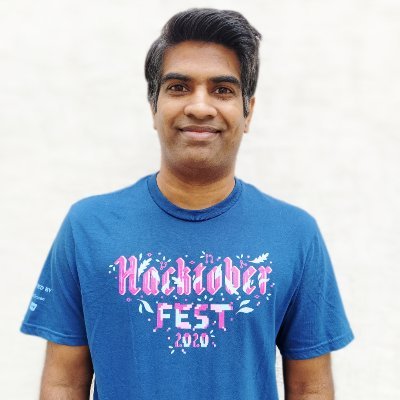 Love Python, Rust. Use KDE (ex-KDE dev). Contributed to a handful of Free and Open source projects. Spend time with friends. Live the present. 🚴👨💻