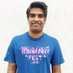 Sujith H 🐍🦀🐘 @sujithh@fosstodon.org (@sujithh) Twitter profile photo Sujith H 🐍🦀🐘 @sujithh@fosstodon.org (@sujithh) Twitter profile photo