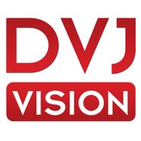 DVJ Vision (@dvjvision) 's Twitter Profile