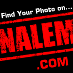 nalem_com's profile picture. NALEM -  the latest photo coverage of Adult Industry parties, expos, awards, conferences, conventions and events. Pictures at http://t.co/aO0EVOM3pL