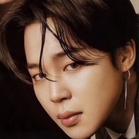 ¹³ (@jikooktrues) Twitter profile photo