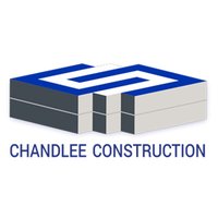 Chandlee Construction (@chandleesons) 's Twitter Profile