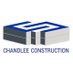 Chandlee Construction (@chandleesons) Twitter profile photo