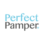 Perfect Pamper By Jane(@perfectpamper) 's Twitter Profile Photo