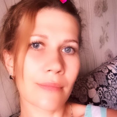 PMozgokljuika's profile picture. Lonely savior