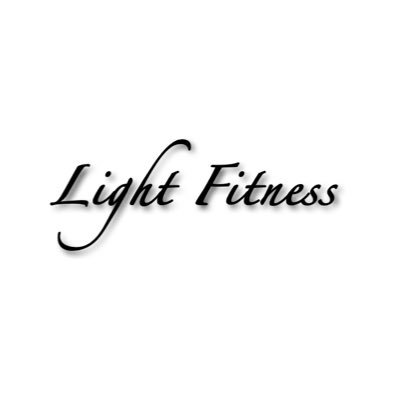 🟡京橋駅徒歩5分にあるパーソナルジムLight Fitness🟡詳細・お問い合わせはHPまでお願いいたします。