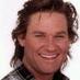 Kurt Russell (@realkurtrussell) Twitter profile photo Kurt Russell (@realkurtrussell) Twitter profile photo