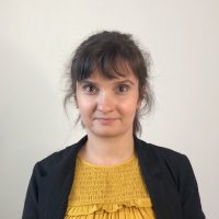 Antonia Mey (@ppxasjsm) 's Twitter Profile