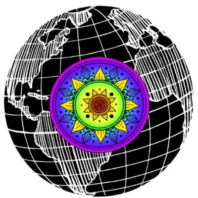 EmbodyFBDG's profile picture. Come into the circle of care. We provide free #yoga and opportunities for community involvement so that everyone can #feelbetter and #dogood