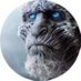Petter Jansson (@petterjansson4) Twitter profile photo Petter Jansson (@petterjansson4) Twitter profile photo