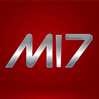 M17Designs (@designsm17) 's Twitter Profile