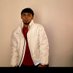 nava (@210shifty) Twitter profile photo nava (@210shifty) Twitter profile photo