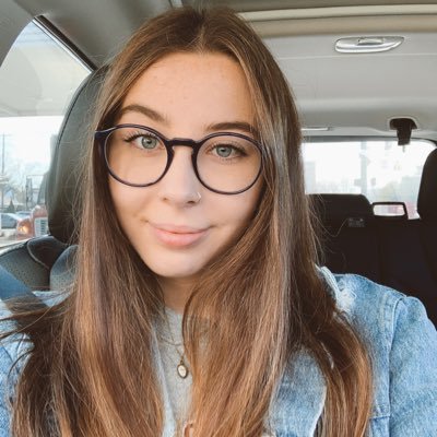 @samanthaluvsu13