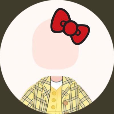 tiny__chuu's profile picture. #CHUU #츄 ♡