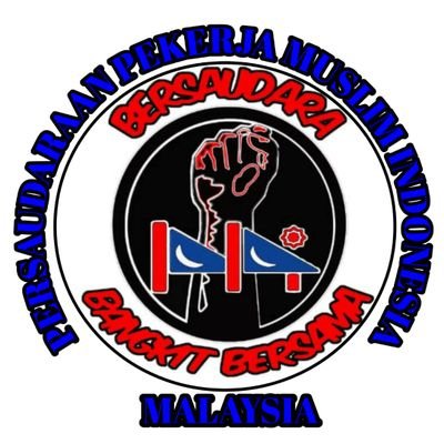 MANDIRI MAJU SEJAHTERA ALLAH SWT RIDHO