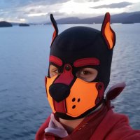 SparkPup π₯π LVFC (@sparkflarea) 's Twitter Profile