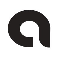 La Clau (@laclaumaresme) 's Twitter Profile Photo La Clau (@laclaumaresme) 's Twitter Profile Photo