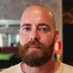 Dwayne Nolan (@dwaynemuffin) Twitter profile photo Dwayne Nolan (@dwaynemuffin) Twitter profile photo