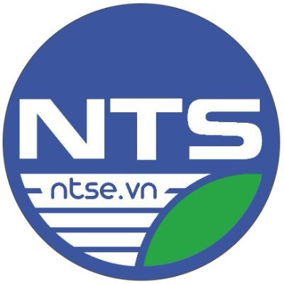 Công ty TNHH Kỹ thuật NTS chuyên Tư vấn cơ điện, Xử lý nước, Tái sử dụng nước; Cung cấp thiết bị sân vườn, thiết bị tưới