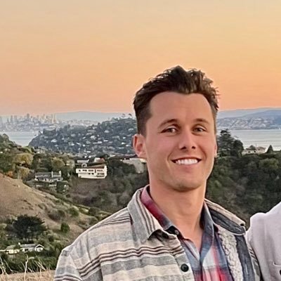 vc__ii's profile picture. make life one long weekend