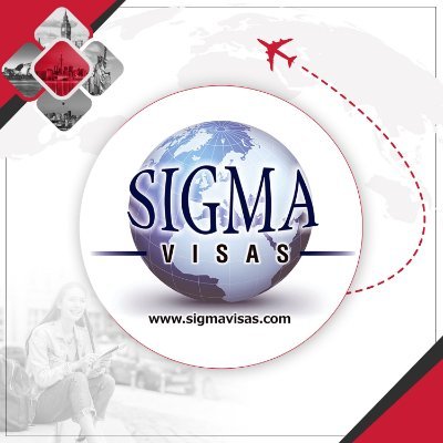 Sigma Visas