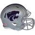 RL (@ksuemaw5) Twitter profile photo RL (@ksuemaw5) Twitter profile photo