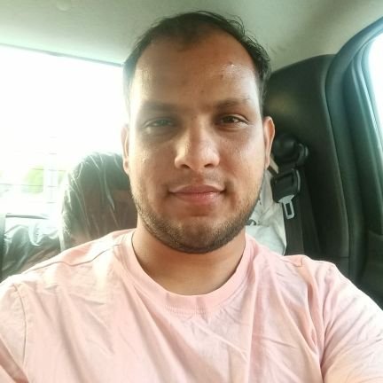 job, office work, padruana kushinagar up, saudiArabia