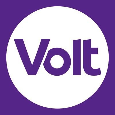 Volt Lille Profile