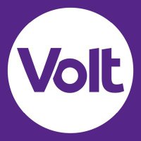 Volt Lille (@voltlille) 's Twitter Profile