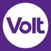 Volt Lille (@voltlille) Twitter profile photo