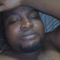 BennyS (@bennyscotte60) 's Twitter Profile