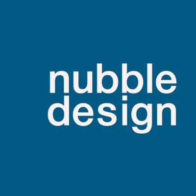 nubbledesign's profile picture. Quality and Special Handcrafted Goods
▪ Leather & Textile
▪ High Quality & Natural Materials
▪ Bespoke
▪ Manufactured at Home, Ship Worldwide