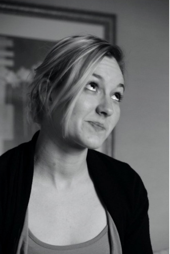 amgoertz's profile picture. 