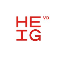 HEIG-VD (@heigvd) 's Twitter Profile