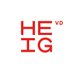 HEIG-VD (@heigvd) Twitter profile photo HEIG-VD (@heigvd) Twitter profile photo