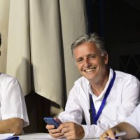 nikos haralabopoulos (@nikos_nikxareds) 's Twitter Profile