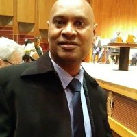 Rajeshwar Ramkhelawon (@rajeshwar1963) 's Twitter Profile