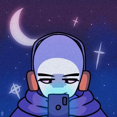 finally_account's profile picture. Hiヾ(＾-＾)ノ