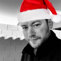 Spiro (@o_rips) 's Twitter Profile Photo Spiro (@o_rips) 's Twitter Profile Photo