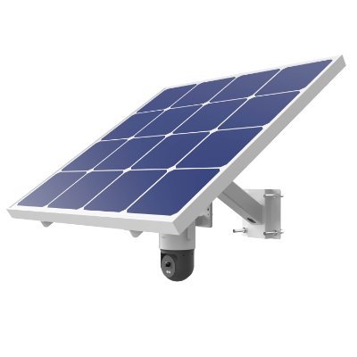 we are a factory work for solar power supply system of CCTV cameras,offer professional solar energy monitoring system power supply solutions