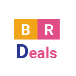 Mukesh26461368's profile picture. Buy Best Rated Products Online