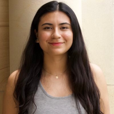 emymantilla's profile picture. 🇪🇨🇦🇺 Scientist in the animal genomics industry 🐮🧬. Creator of ILLUMINATA Podcast 💡 #womeninag. Views my own