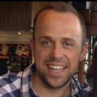 IanNoakes (@maths_noakes) 's Twitter Profile