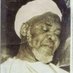 Uthman Ibrahim Niass (@uthmanniass) Twitter profile photo Uthman Ibrahim Niass (@uthmanniass) Twitter profile photo