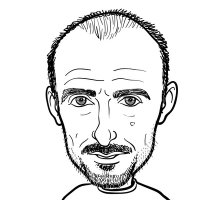 Jesús Reina (@arbolcom) 's Twitter Profile