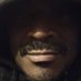 DONALD ANTONIO JONES JR (@donaldantonioj1) Twitter profile photo DONALD ANTONIO JONES JR (@donaldantonioj1) Twitter profile photo