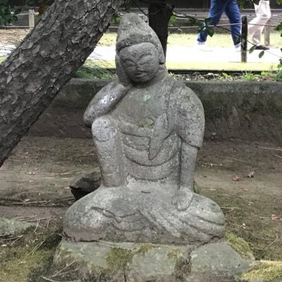 バイクカワサキバイク