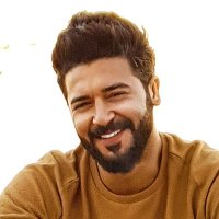 Adham Dehema (@adham_dehema) Twitter profile photo